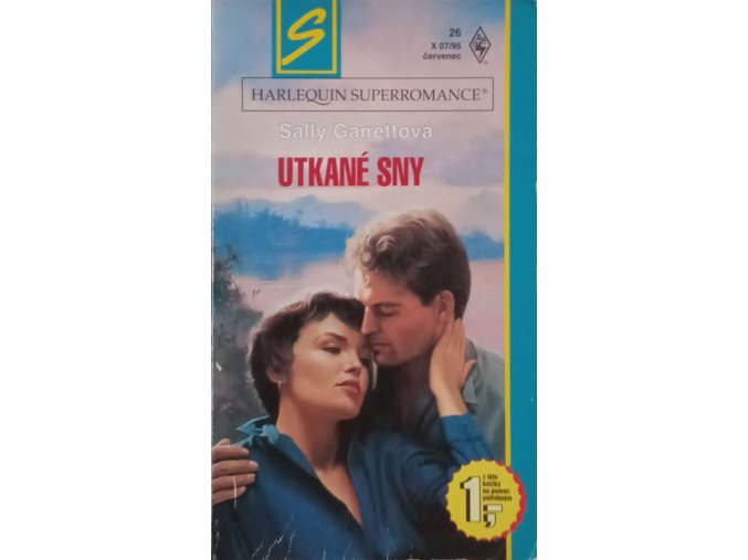 CamScanner 10. 02. 2026 14.27 29