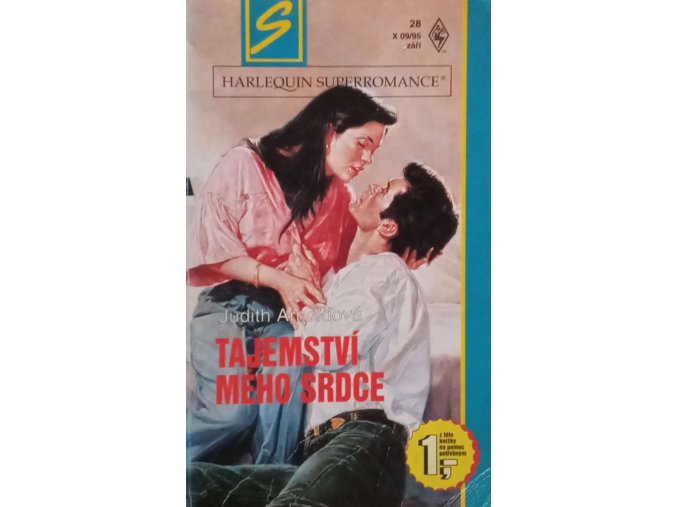 CamScanner 10. 02. 2026 14.27 30