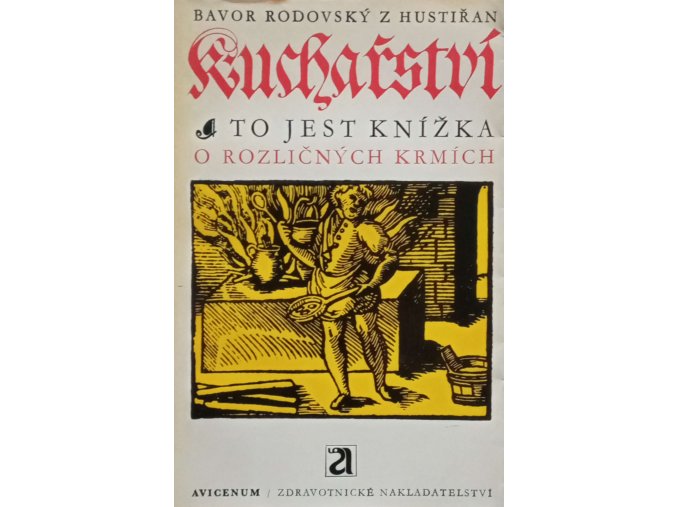 CamScanner 10. 02. 2026 14.56 2