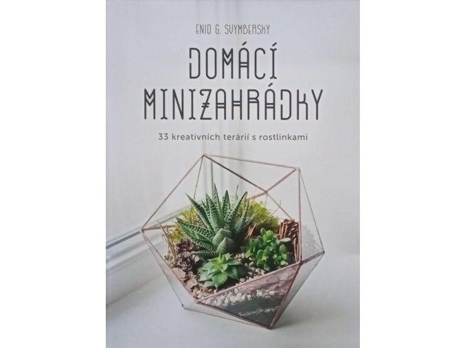 CamScanner 10. 02. 2026 14.56 3