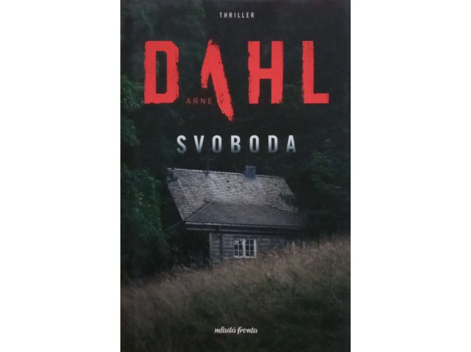 CamScanner 10. 02. 2026 14.56 4