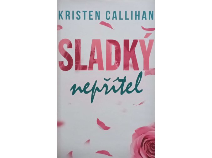 CamScanner 10. 02. 2026 14.56 6