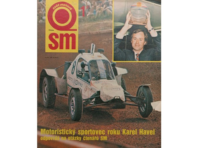 CamScanner 08. 02. 2026 08.56 27