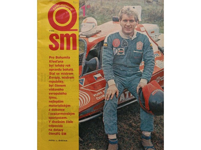 CamScanner 08. 02. 2026 08.56 28