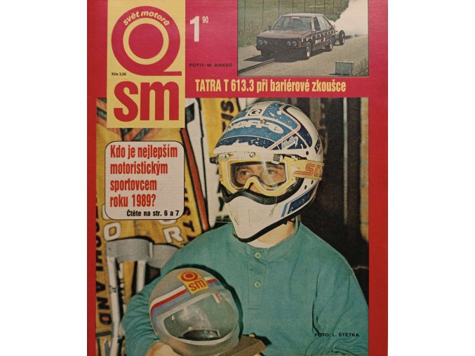 CamScanner 08. 02. 2026 08.56 30