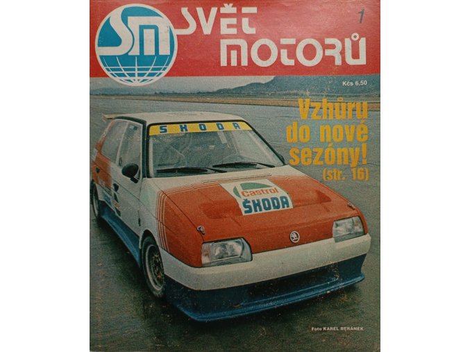 CamScanner 08. 02. 2026 08.56 31