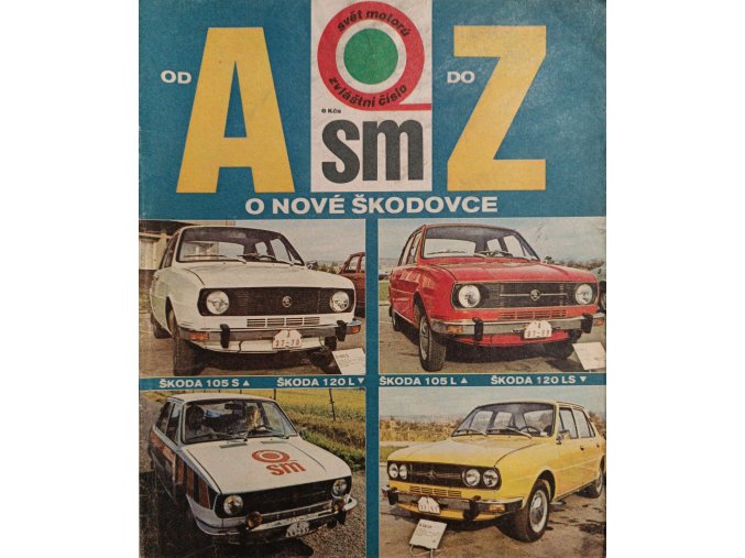 CamScanner 08. 02. 2026 08.56 40