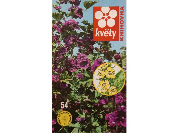 CamScanner 08. 02. 2026 08.56 37