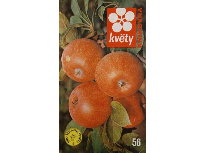 CamScanner 08. 02. 2026 08.56 38