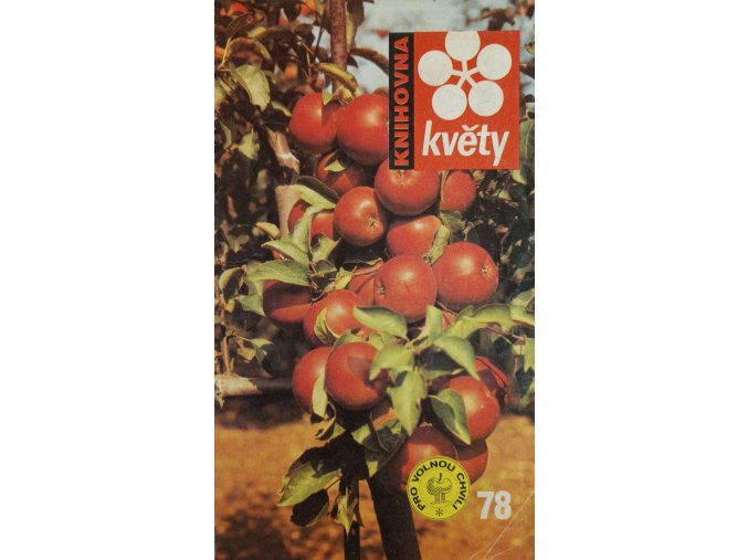 CamScanner 08. 02. 2026 08.56 39