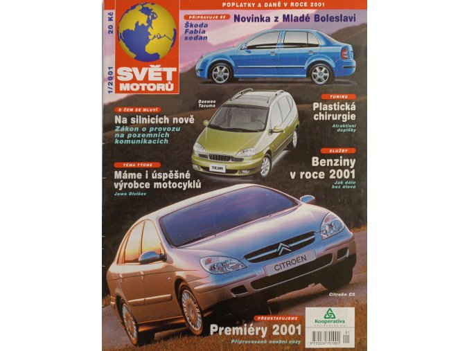 CamScanner 08. 02. 2026 08.56 34