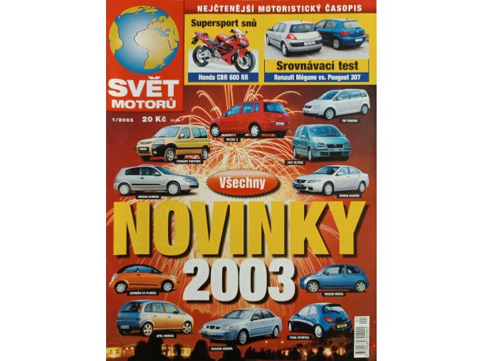 CamScanner 08. 02. 2026 08.56 36