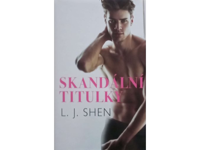 CamScanner 10. 02. 2026 14.56 8