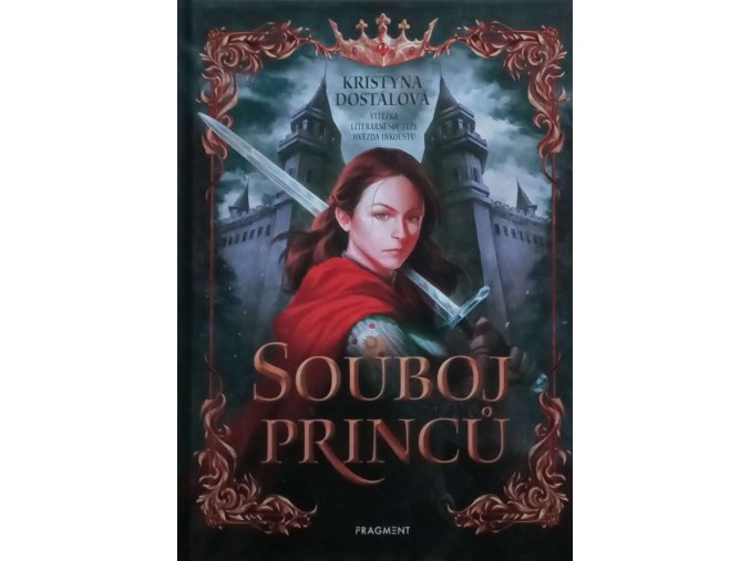 CamScanner 10. 02. 2026 14.56 10