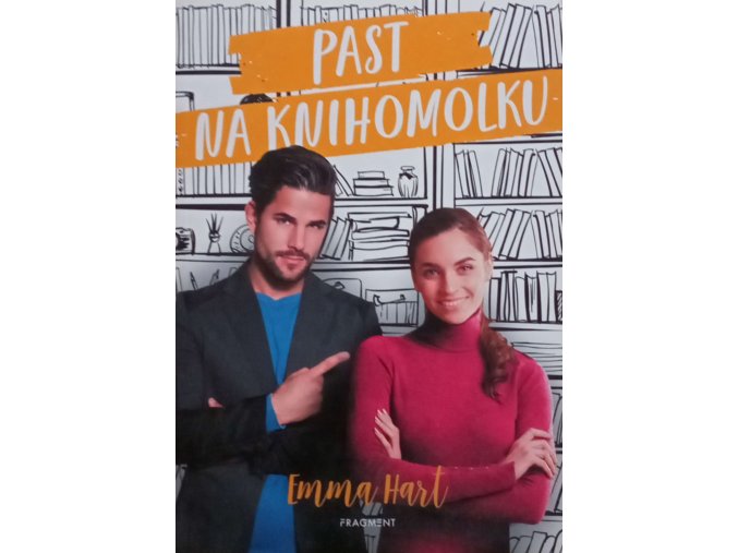 CamScanner 10. 02. 2026 14.56 11