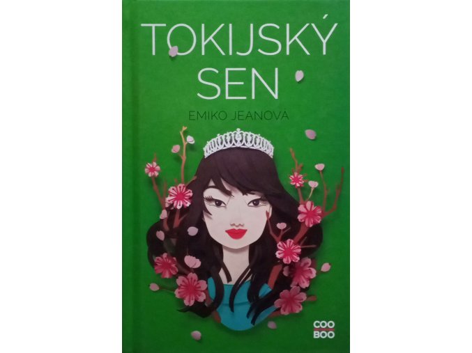 CamScanner 10. 02. 2026 14.56 12