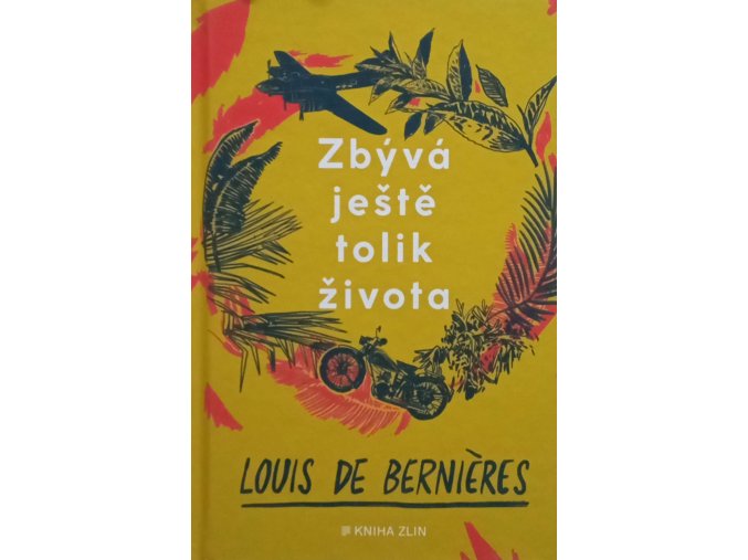 CamScanner 10. 02. 2026 14.56 14