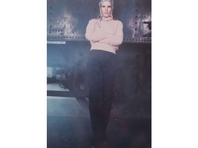 CamScanner 17. 02. 2026 14.00 3