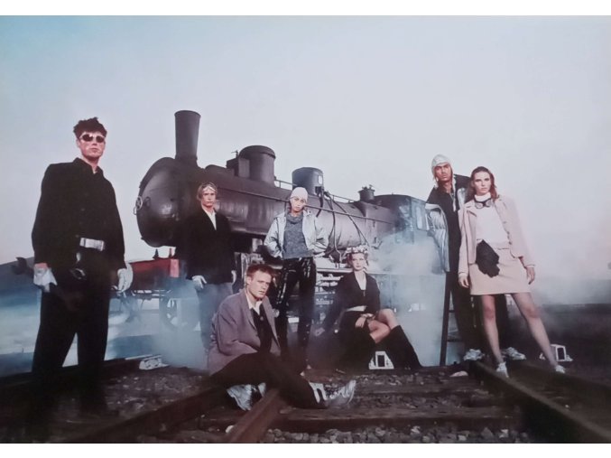 CamScanner 17. 02. 2026 14.00 2