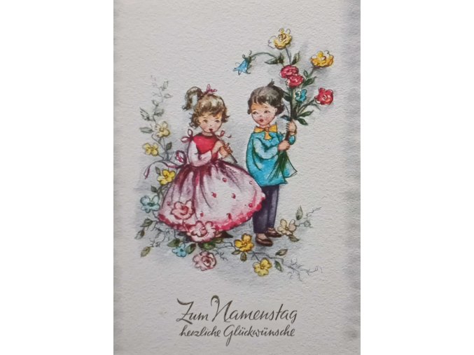 CamScanner 17. 02. 2026 14.00 8