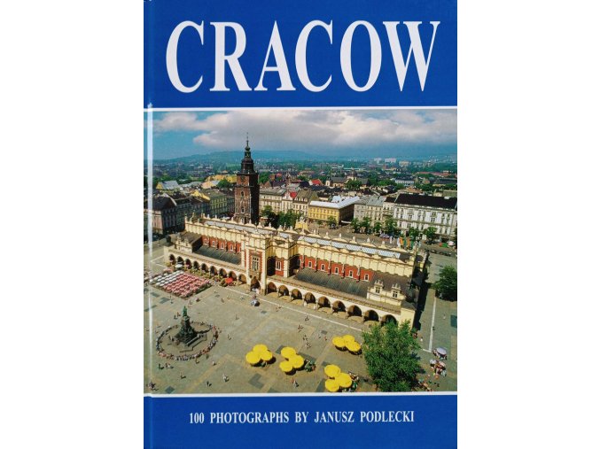 Cracow (1997)