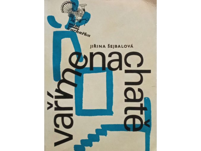 CamScanner 10. 02. 2026 14.56 1