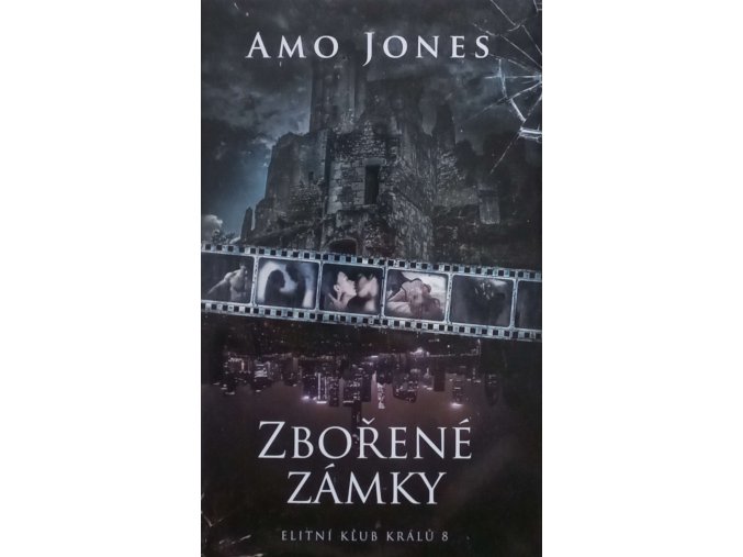 CamScanner 17. 02. 2026 14.00 28