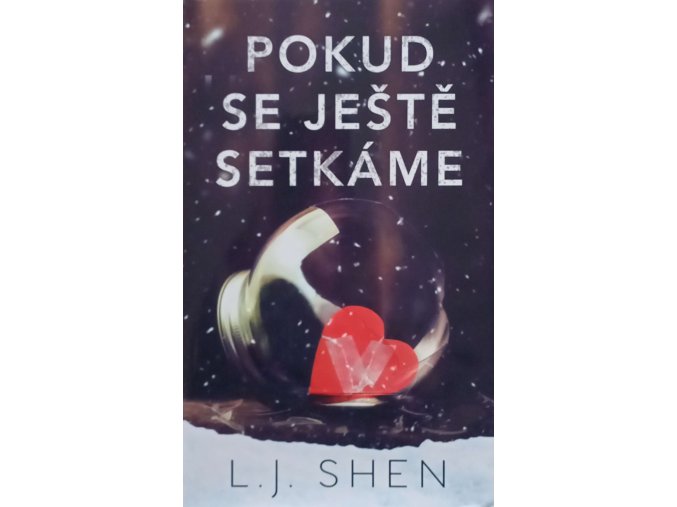 CamScanner 17. 02. 2026 14.00 29