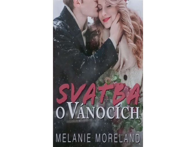 CamScanner 17. 02. 2026 14.00 30