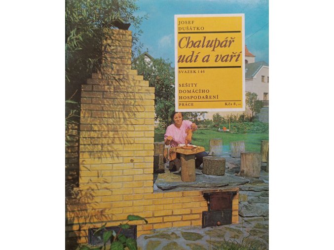 CamScanner 28. 02. 2026 13.41 1