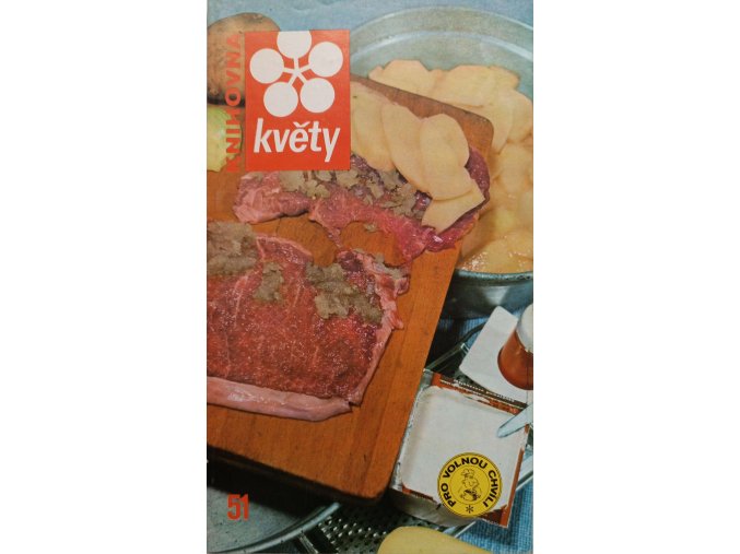 CamScanner 28. 02. 2026 13.41 2