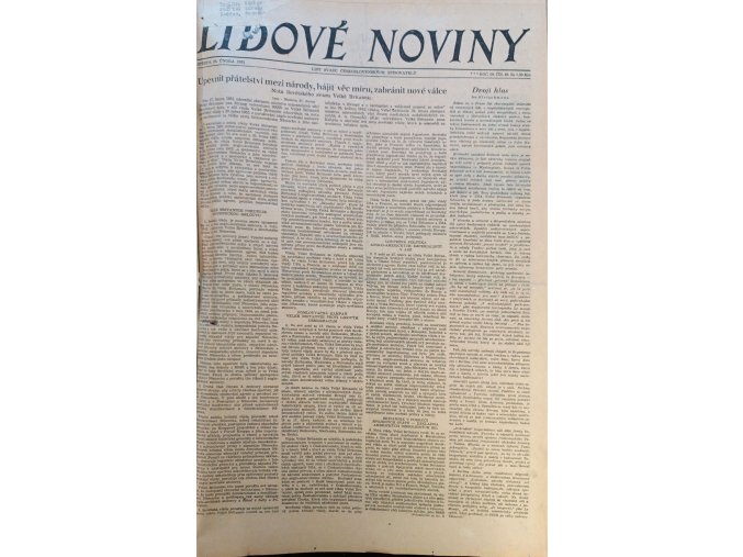 CamScanner 28. 02. 2026 14.53 14