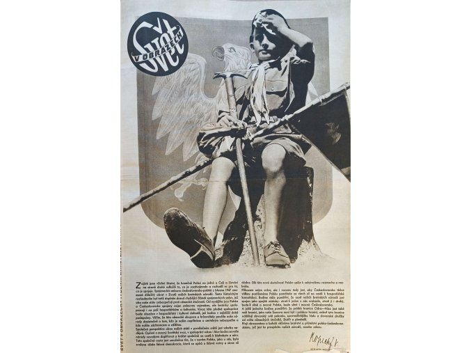 CamScanner 28. 02. 2026 14.53 9