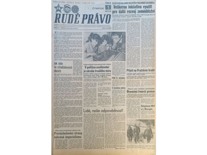 CamScanner 28. 02. 2026 14.53 4