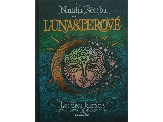 CamScanner 10. 03. 2026 13.24 5