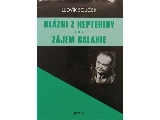 JK289 (6)