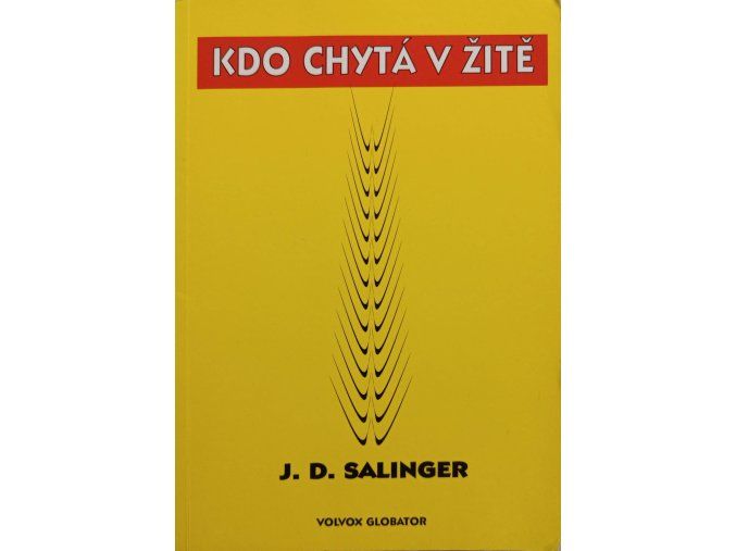 JK199 (5)