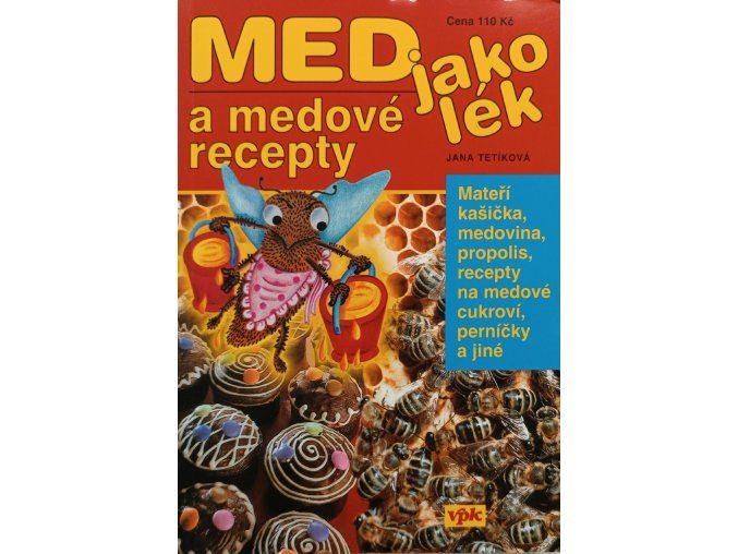 JK199 (13)