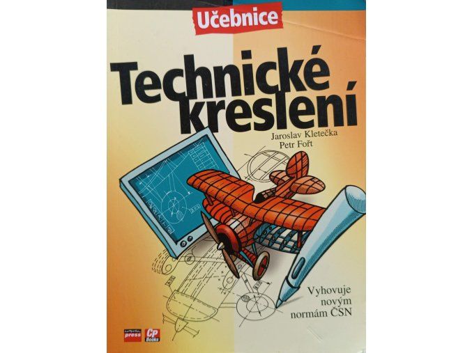 JK42 (1)
