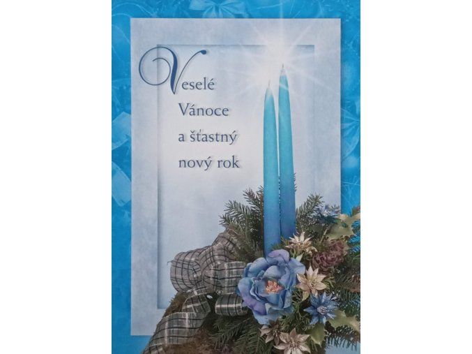 CamScanner 21. 04. 2026 13.04 9