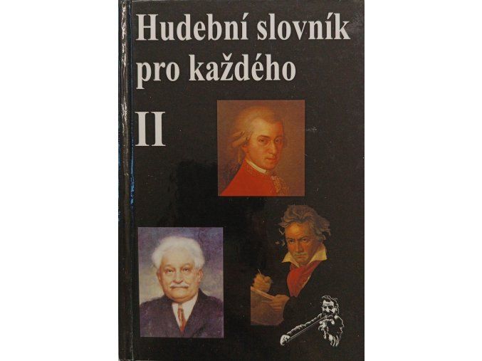 JK300 (5)