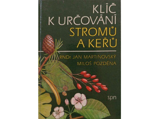 JK300 (15)