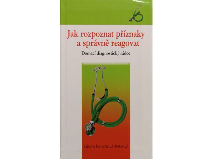 JK65 (5)