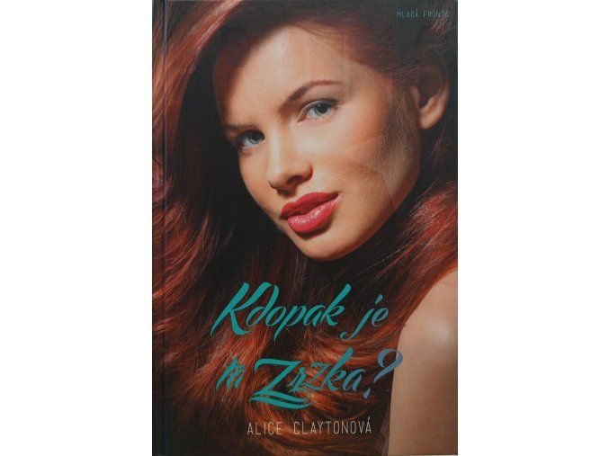JK49 (11)