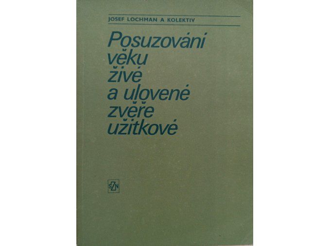 JK49 (12)