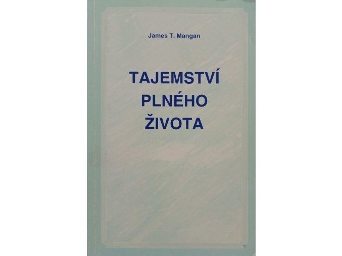 JK233 (3)