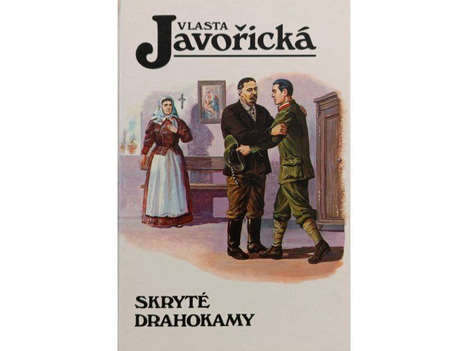 JK52 (3)