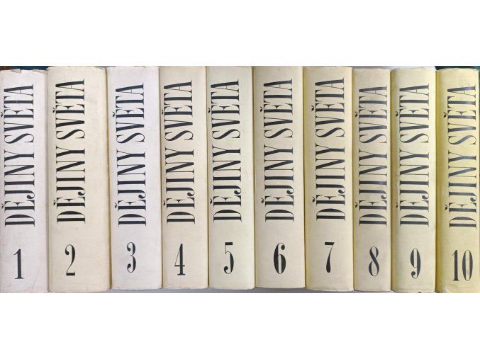 JK321 (4)