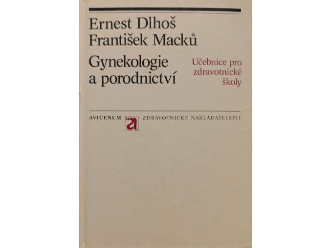 JK13 (11)
