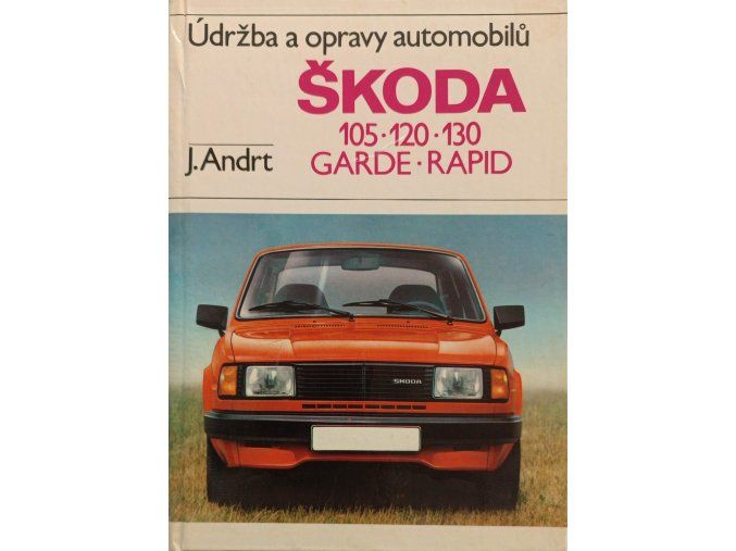 JK13 (17)